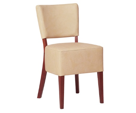 Drvena stolica za ugostiteljstvo R226-D